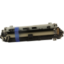 Термоузел (Печь) (Совм.) Samsung ML-2950/2955/SCX-4727/4728/4729 (Apex) Восст. JC91-01034B