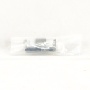 Ролик отделения HP CLJ CP2025/CM2320/M351/M375/M451/M475/M476 (O) RM1-4840-000CN