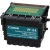 Печатающая головка PF-04 Canon (O) 3630B001