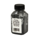 Тонер Delacamp для Samsung ML-2160/2165/SCX-3400/3401, Bk, 40 г, банка