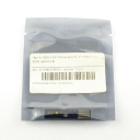 Чип X-1596-2.5K Yellow для Xerox Phaser 6500 / WC 6505 (регино 2)