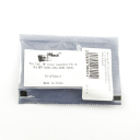 Чип к-жа HP Color LJ M154/MFP M180 (1.1K,OEM Size) CF530A black  UNItech(Apex)  (для любого ПО)