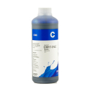 Чернила для Epson (T6732/6742) L800, L1800, L810, L815, L850, L805 (1л, cyan, Dye) E0017-01LC InkTec