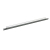 Дозирующее лезвие (Doctor Blade) Hi-Black для HP LJ 1010/1020/3015, с уплотнителем