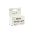 Печатающая головка (цветная) Canon Pixma G5040/G6040/G7040/GM2040/GM4040 (О) QY6-8037/CH-40/3430C001