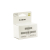 Печатающая головка (цветная) Canon Pixma G5040/G6040/G7040/GM2040/GM4040 (О) QY6-8037/CH-40/3430C001