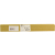 Ролик заряда Hi-Black для Kyocera FS2100/4100/4200/M3040/M3540/M3550/M3560, тип 2.5