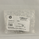 Ролик захвата из кассеты в сборе Samsung ML-2250/2850/2851/SCX-4828/4824 (O) JC97-03062A