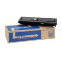 Картридж Kyocera TASKalfa 180/181/220/221 (О) TK-435, 870 г, 15000 стр.