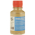 Смазка силиконовая универсальная (фл,100ml) CopyClean