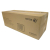 Блок фотобарабана Xerox 013R00591 для WorkCentre 5325/5330/5335