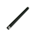 Вал тефлоновый (верхний) Samsung ML-1510/1610/1710/Ph3117/3120 (О) JC66-00601A/022N01610