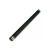 Вал тефлоновый (верхний) Samsung ML-1510/1610/1710/Ph3117/3120 (О) JC66-00601A/022N01610