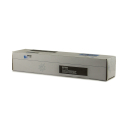 Тонер-картридж для Panasonic KX-FL501/503/523 KX-FA 76A (2K) UNITON Eco