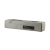 Тонер-картридж для Panasonic KX-FL501/503/523 KX-FA 76A (2K) UNITON Eco