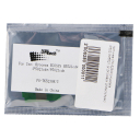 Чип к-жа (TK-5230K) Kyocera P5021/M5521 (2.6K) black UNItech(Apex)