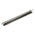 Ракель Samsung ML-1710/1510/1750/SCX-4100/4216 (Hi-black)