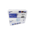 Картридж для Canon LBP-6200 Cartridge 726 (2,1K) UNITON Premium