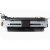 Термоузел (Печь) в сборе HP LJ P3005/M3027/M3035 (O) RM1-3741/RM1-3761/5851-3997