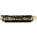 Термоузел (Печь) в сборе (тех.упак.) HP LJ Pro M1132/M1136/M1214/MF3010 (OEM) RM1-8283/RM1-7734