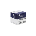Картридж Xerox Phaser 6110 (NetProduct) NEW 106R01274, BK, 2K