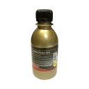 Тонер Xerox Phaser 3010/WC 3045B (фл,60) Gold ATM