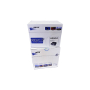 Картридж для HP LJ M4345 Q5945A (18K) UNITON Premium