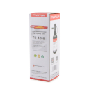 Заправочный комплект Pantum (TN-420H) для  M6700/P3010 (О), 3K,  + 1чип, Bk