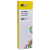 Картридж Hi-Black (EPT9451) для Epson WF-WF-C5290/С5790, Black
