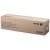 Блок фотобарабана Xerox 013R00664 цветной цв:85000стр. для Color 550/560/570 C60/C70 Xerox