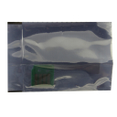 Чип к-жа Xerox VersaLink C7020/C7025/C7030  (23,6K) black UNItech(Apex)