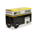 Картридж Hi-Black (HB-106R02306) для Xerox Phaser 3320/DNI, 11K