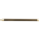 Магнитный вал оболочка Hi-Black для HP LJ P2035/2055, Тип 1.6