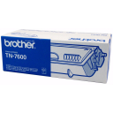 Тонер-картридж Brother HL1650/HL1850/ MFC8820 6500 стр. (o) TN-7600