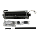 Ремкомплект HP LJ Enterprise 500 M525/M521 (O) CF116-67903/RM2-3829