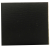 Насадка (резинка) на ролик захвата Hi-Black для Samsung ML-2850/2815/SCX-4824/Ph3250 (JC73-00265A)