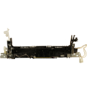 Термоузел (Печь) в сборе HP LJ M104/M106/M132/M134/MF112/113 (OEM) (Тех.упаковка) RM2-6948/RM2-1652