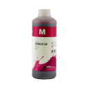 Чернила InkTec H5088-01LM, 1л., водорастворимые, Magenta