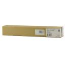 Тефлоновый вал JC66-02993A для Samsung ML 2955/2950/SCX-4727/4729/Xpress SL-M2620/2820/2870, CET3537