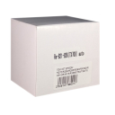 Перезаправляемые картриджи T0821,T0822,T0823,T0824,T0825,T0826 для Epson Stylus Photo R270 / R290 / R295 / R390 / RX590 / RX610 / RX615 / RX690 / T50 / T59 / TX650 / TX659 / TX700 / TX710 / TX800/ 1410 комплект 6 шт IST