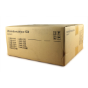 Ремонтный комплект Kyocera M2135dn/M2635dn/M2735dw/M2040dn/M2540dn (O) 1702RV0NL0 MK-1150