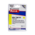 Картридж для Canon CLI-521  Y PIXMA iP3600/4600/MP540/620/630/980 желт (8,4ml, Dye) MyInk