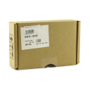 Ролик захвата ADF HP LJ Pro MFP M426/M427/M377/M477 (O) B3Q10-60105