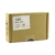 Ролик захвата ADF HP LJ Pro MFP M426/M427/M377/M477 (O) B3Q10-60105