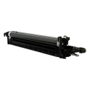 Драм-юнит Kyocera type DK-8505 для TA3050ci/3550ci/4550ci/5550ci (о)