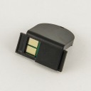Чип Hi-Black к картриджу Xerox Phaser 6180 (113R00726), Bk, 8K