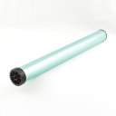 Фотовал для Samsung ML-2850/1910/SCX-4828/Xerox Phaser 3250/3140/WC 3210/3220 Golden Green