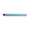 Фотовал для HP Color LJ CP 1215/1515/1525/2025/CM1415/M251/M276 Golden Green