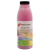 Тонер HP CLJ CP5225 Magenta (SC) (Odyssey) 160г/фл. HP5225-160B-MOS