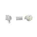 Флажок сброса картриджа (Reset Lever) Brother HL-L2320/2340/2360/2380 (Delacamp) TN-2375